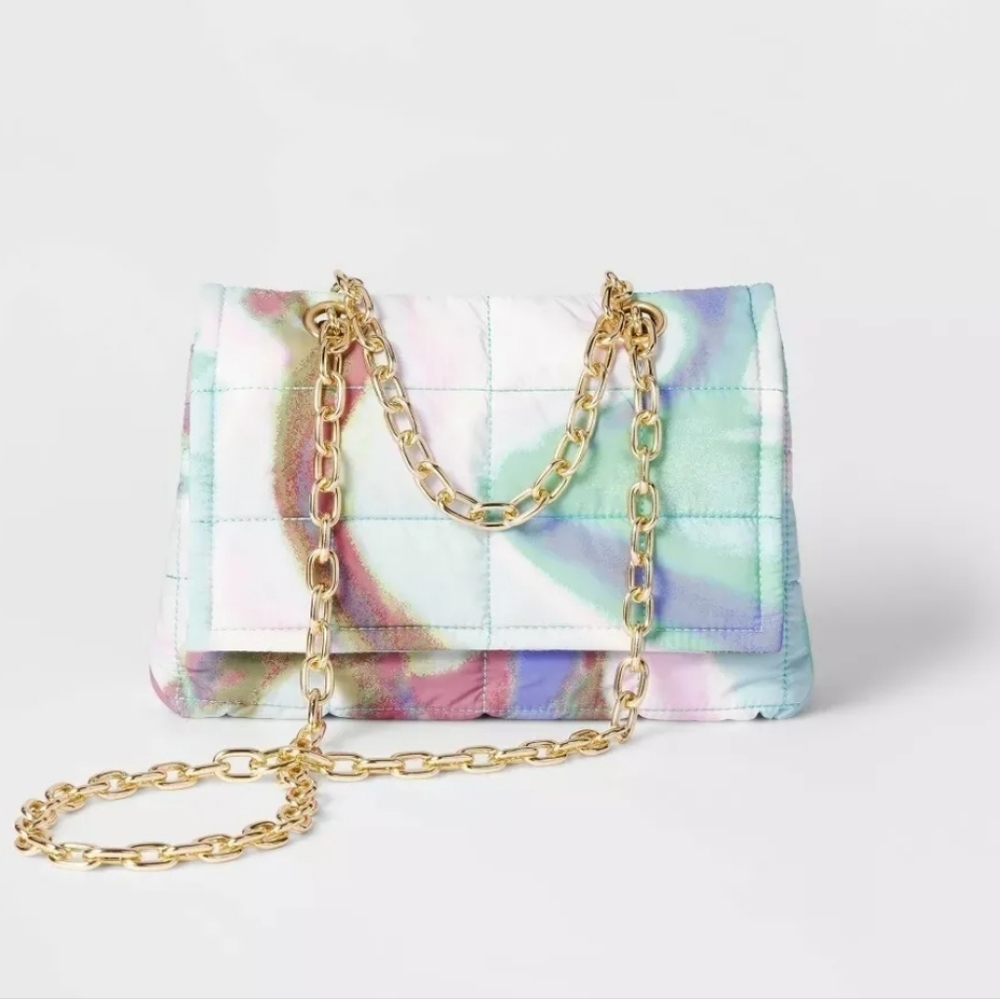 Future Collective Purse